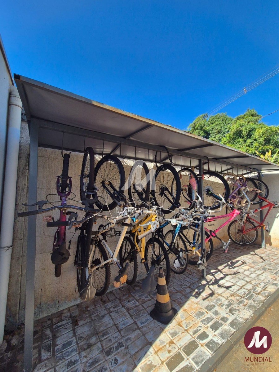 bicicletário — foto 14