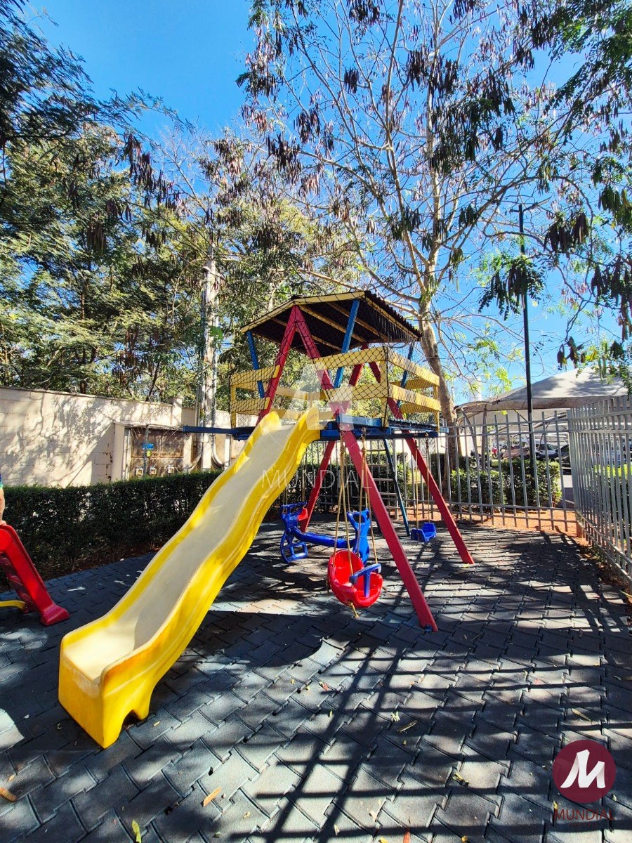 Playground — foto 12