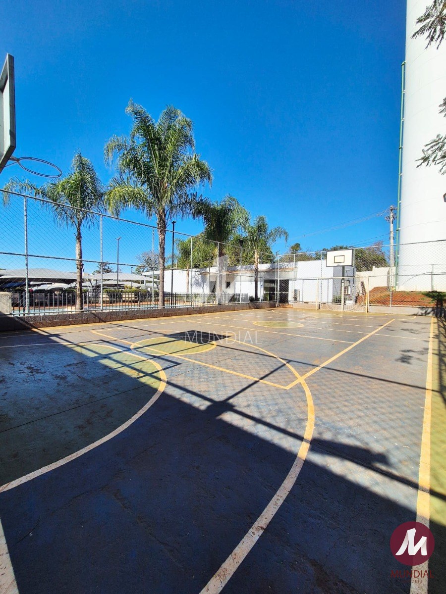 Quadra de esportes — foto 10