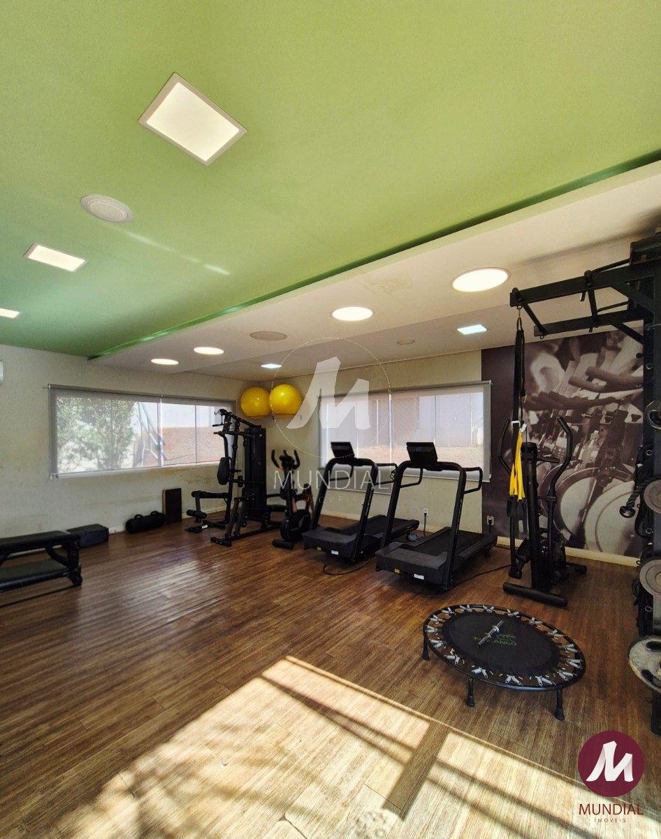 Fitness — foto 11