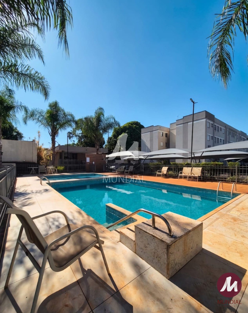 Piscina(s) — foto 8