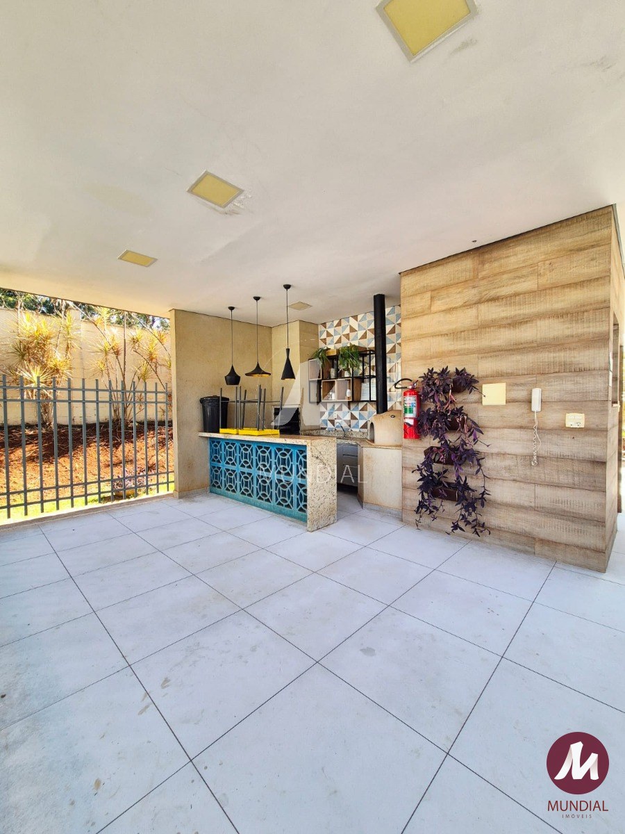 Lazer Condominio — foto 9