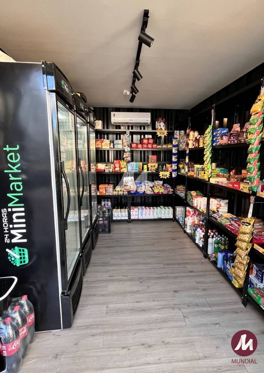 Loja de conveniência / mercado — foto 13