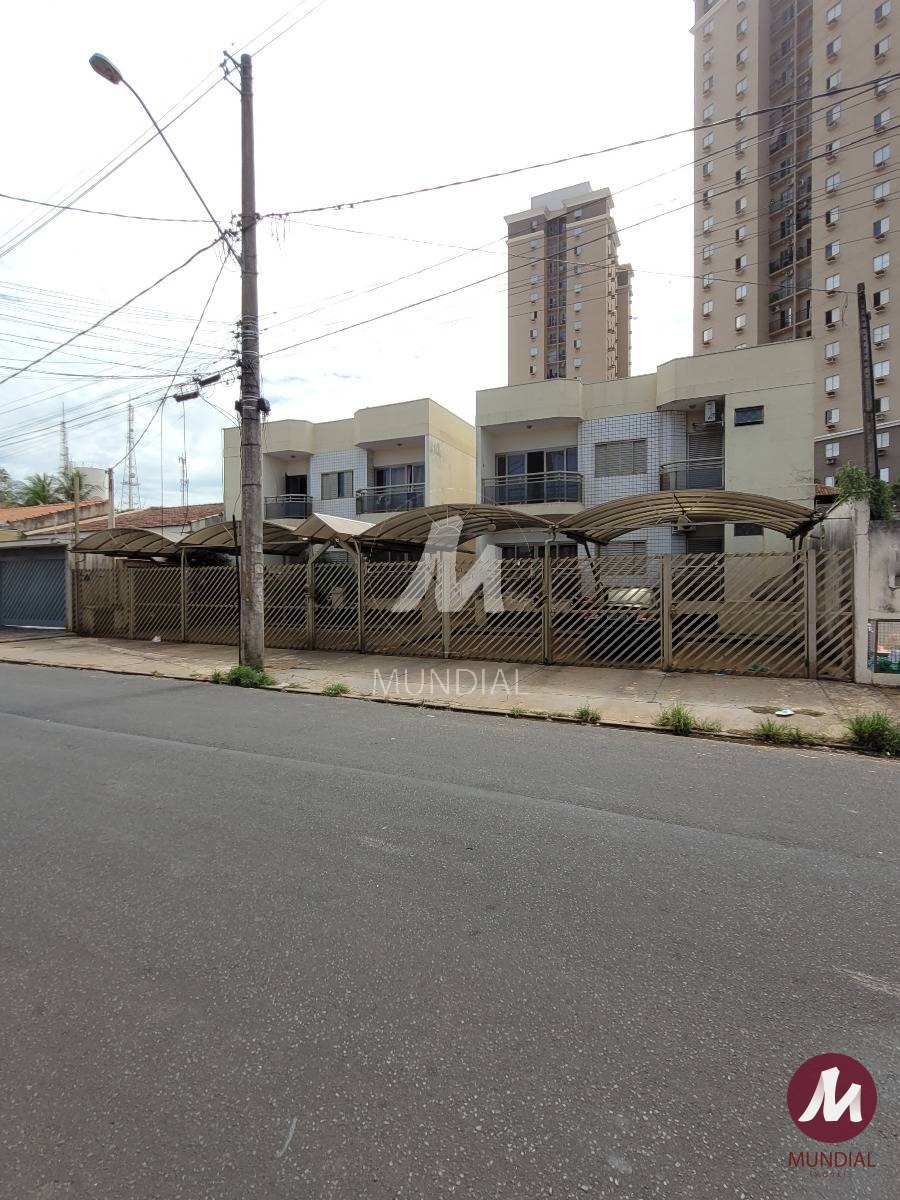 Fachada Condominio — foto 7