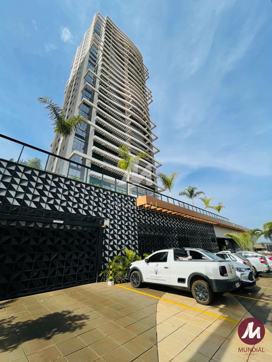 Fachada Condominio — foto 8