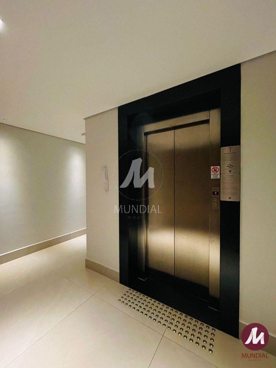 Elevador — foto 10