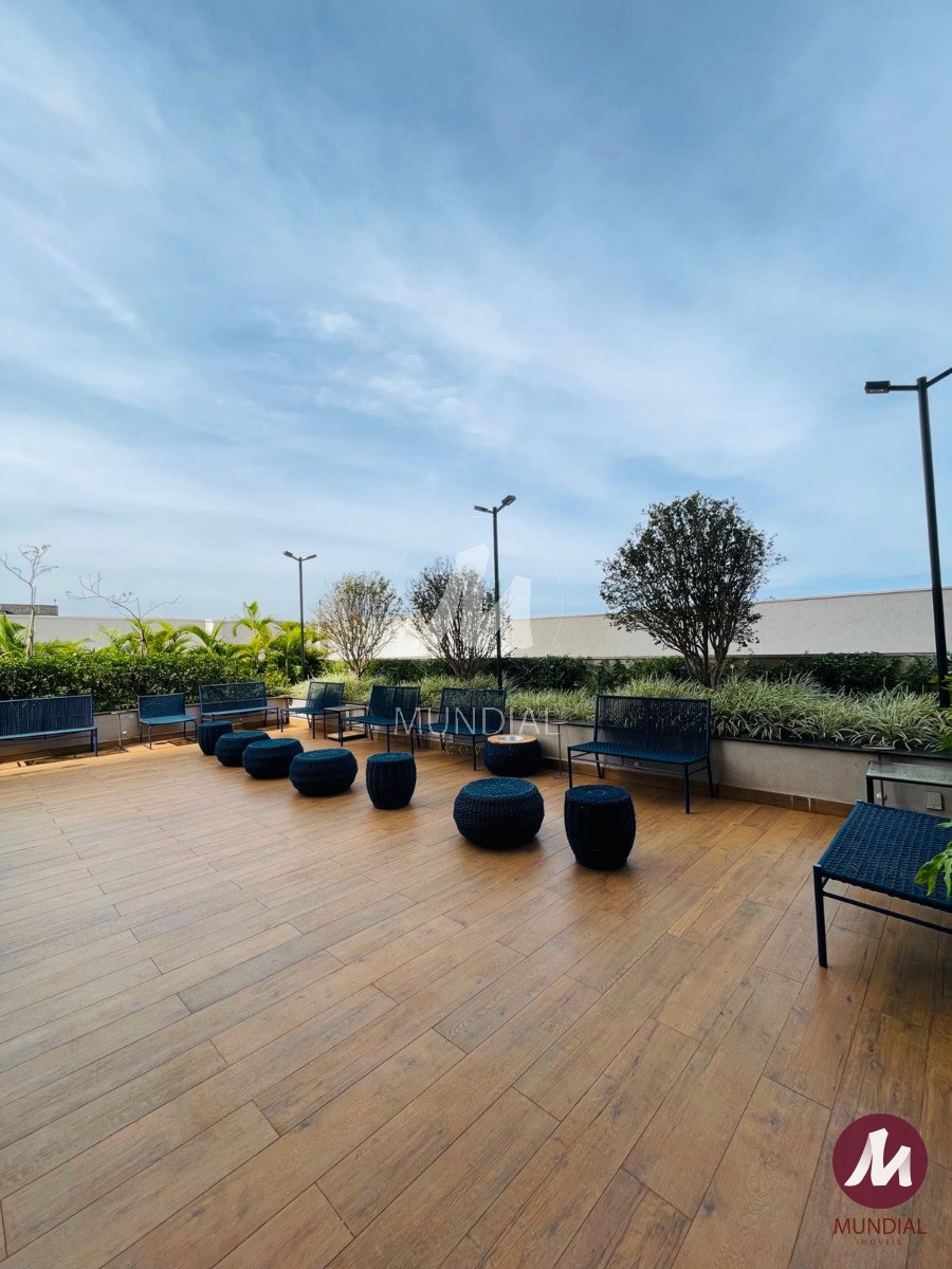 Jardim — foto 13