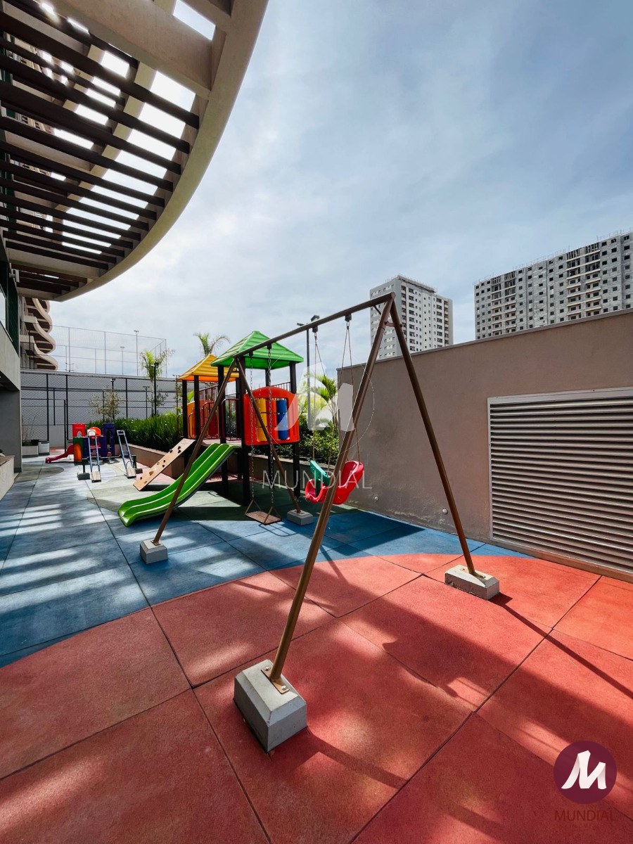 Playground — foto 14