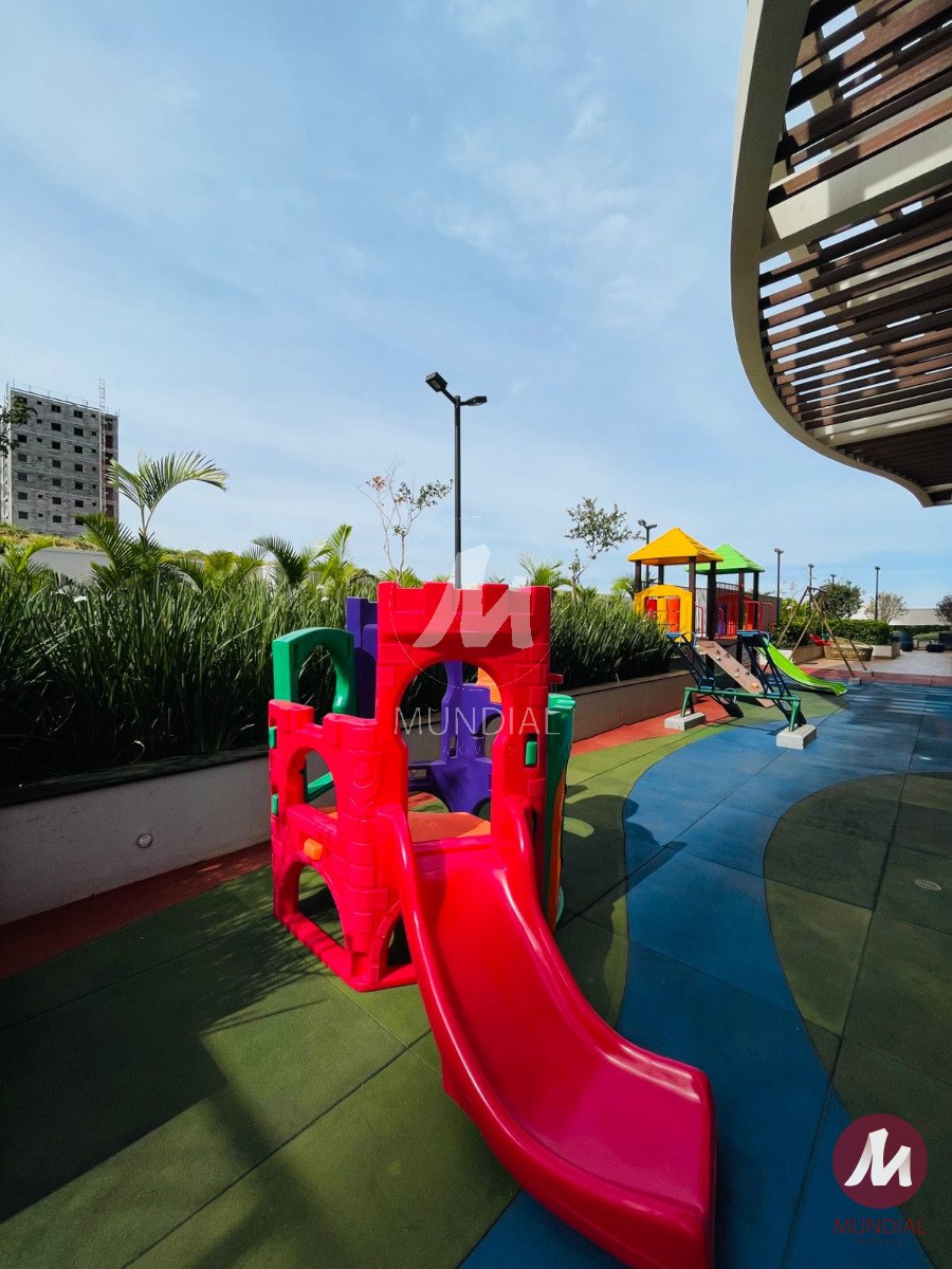 Playground — foto 15