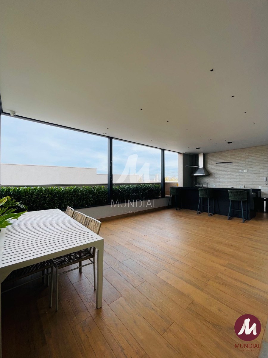Espaço gourmet — foto 20
