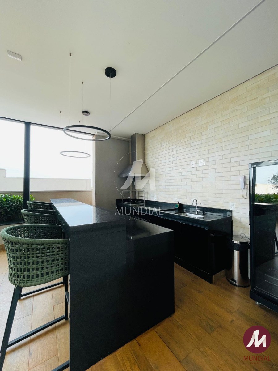 Espaço gourmet — foto 21