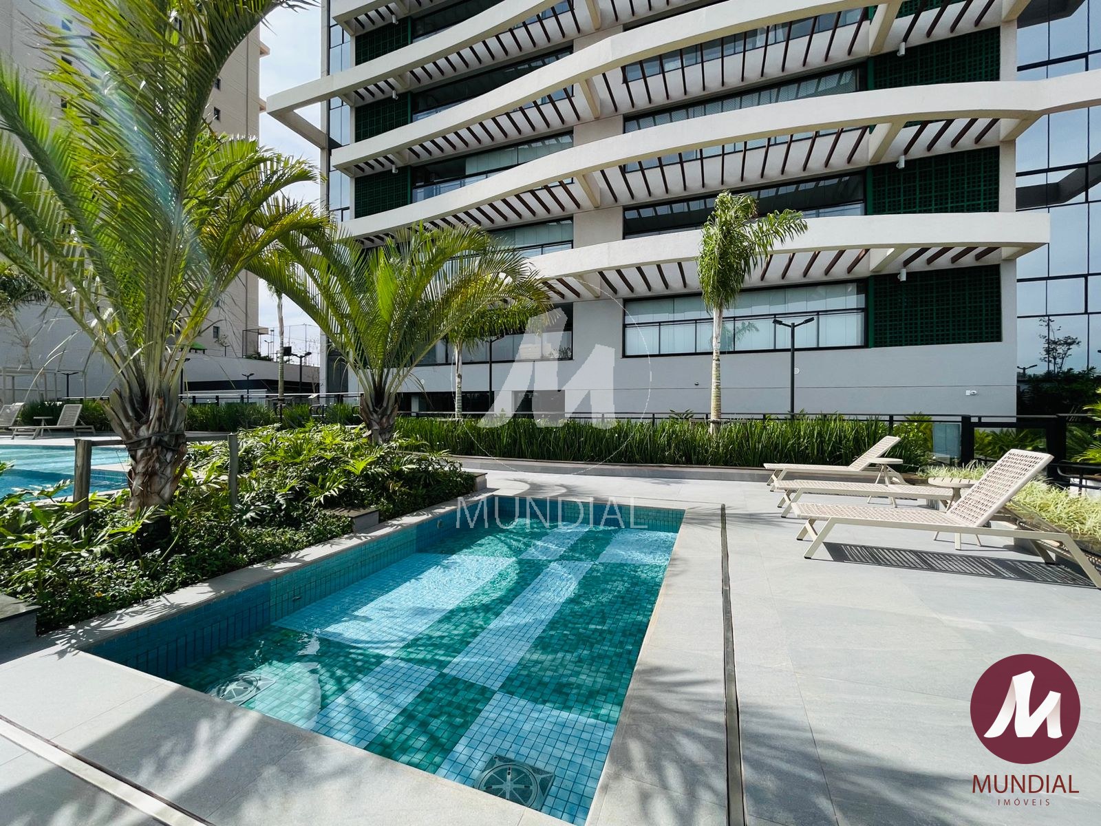 Piscina(s) — foto 12