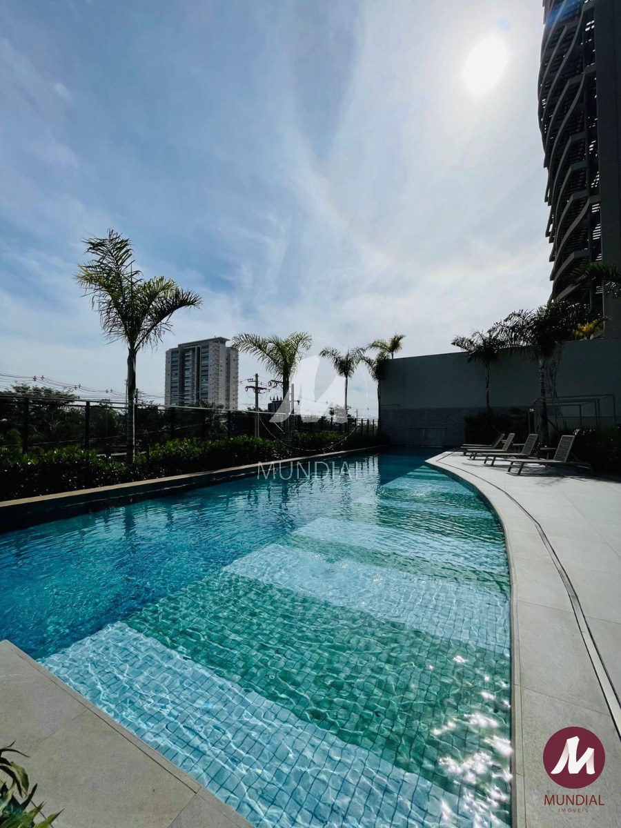 Piscina(s) — foto 11