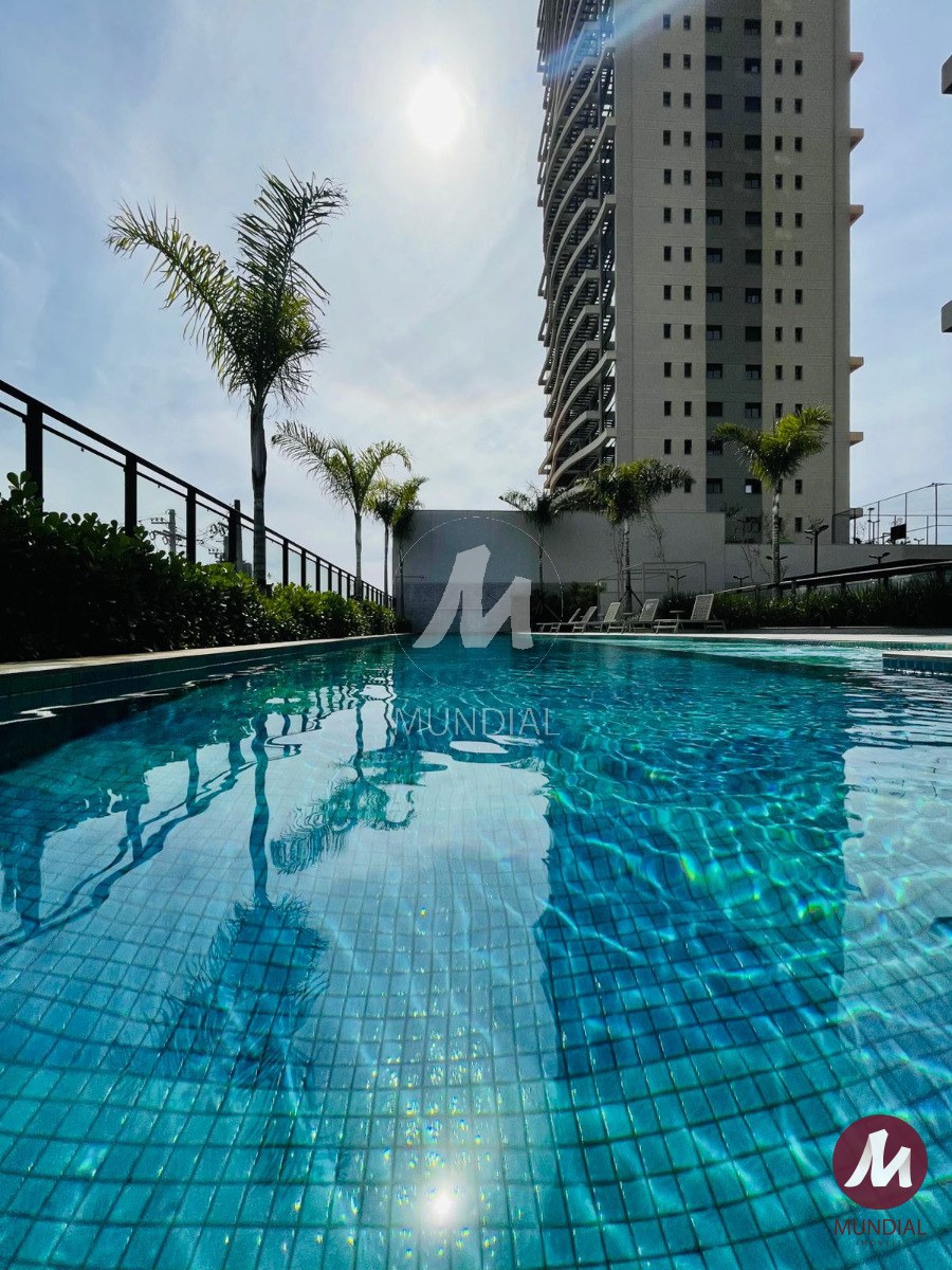 Piscina(s) — foto 25
