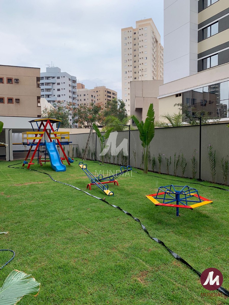 Playground — foto 31