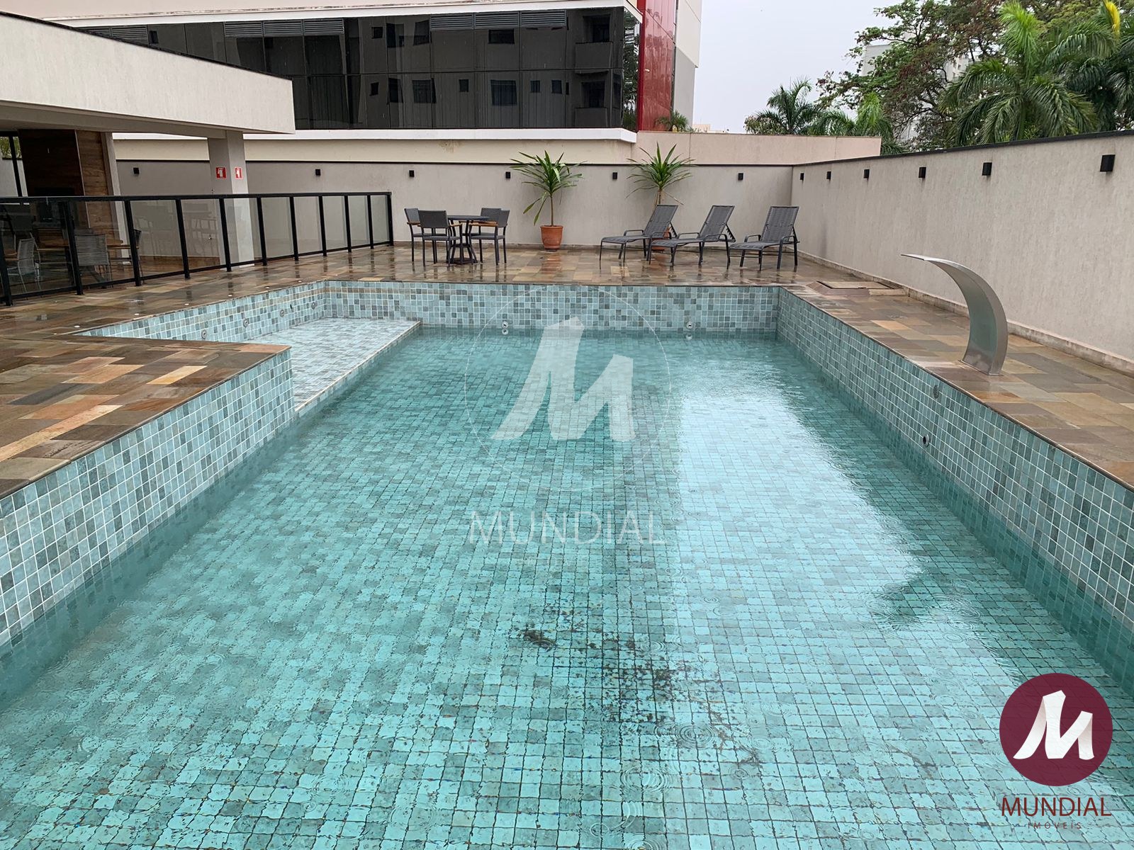 Piscina(s) — foto 25