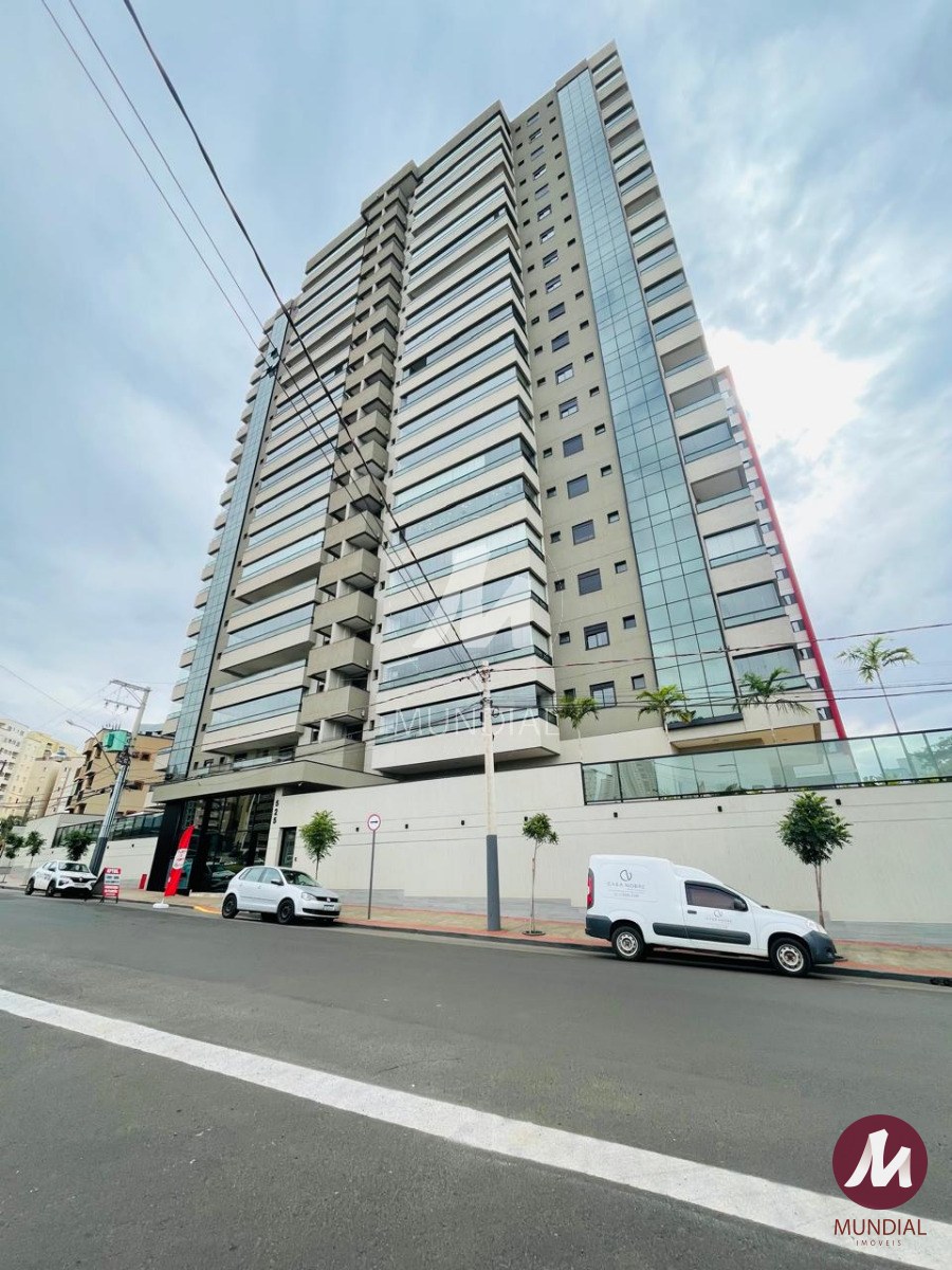 Fachada Condominio — foto 24