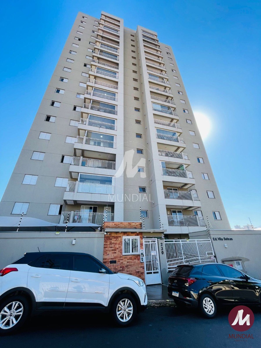 Fachada Condominio — foto 13