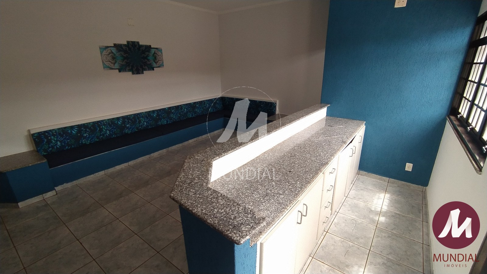 Recepção — foto 10