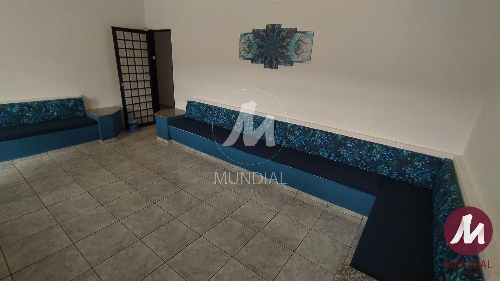 Recepção — foto 6