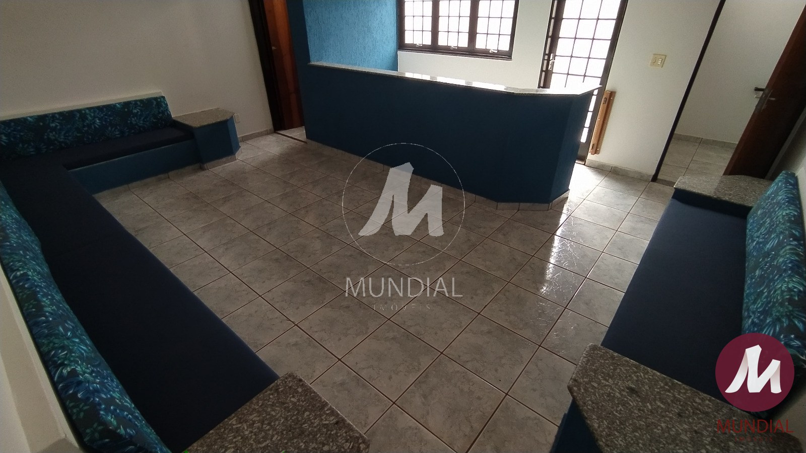 Recepção — foto 11