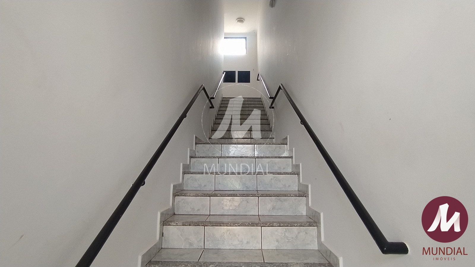 Hall De Entrada — foto 8
