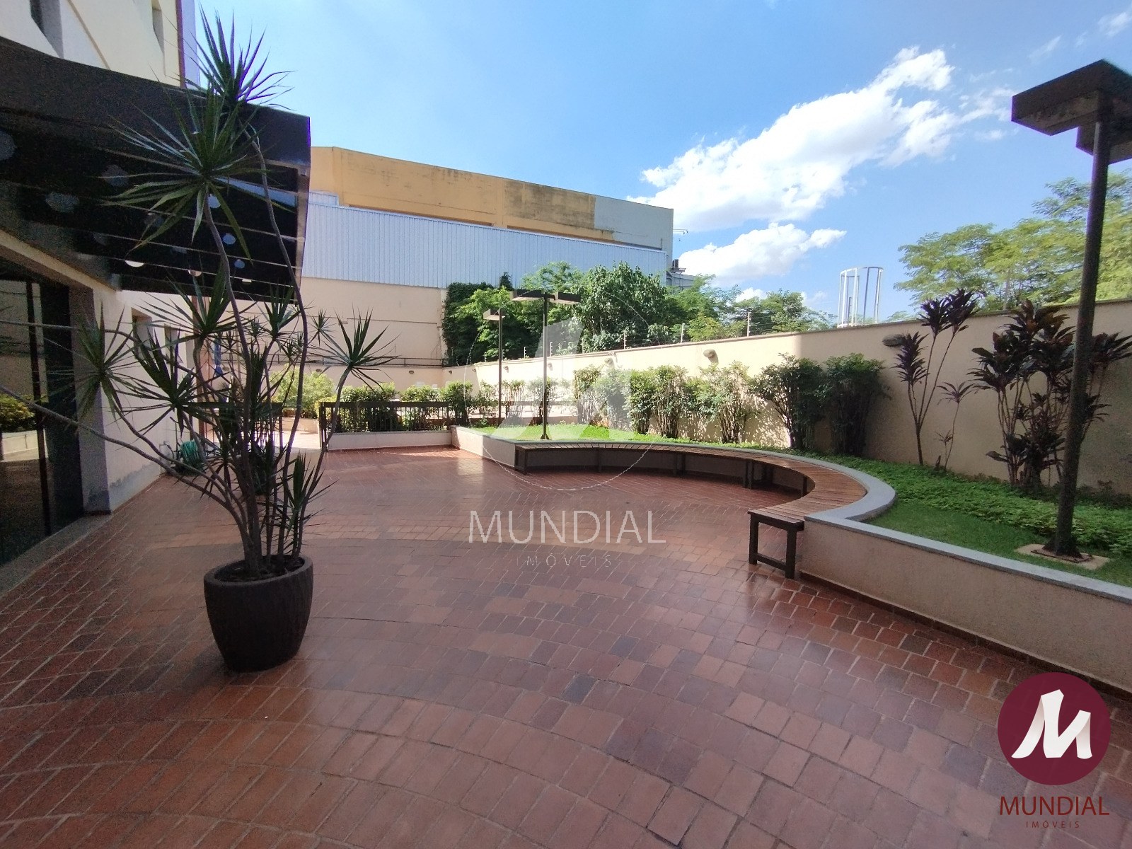 Lazer Condominio — foto 33