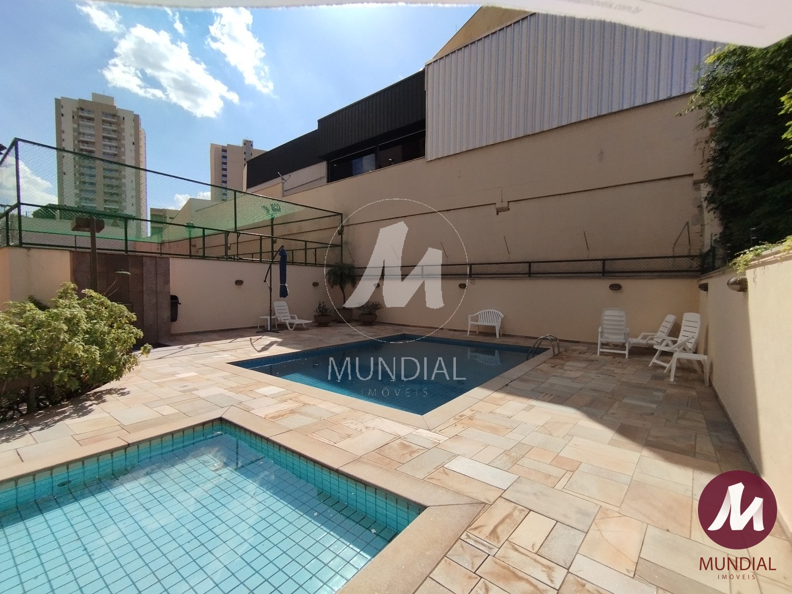 Piscina(s) — foto 37