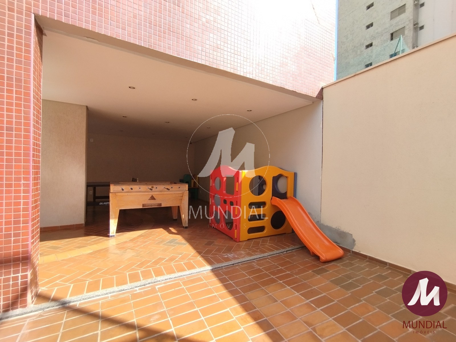 Playground — foto 41