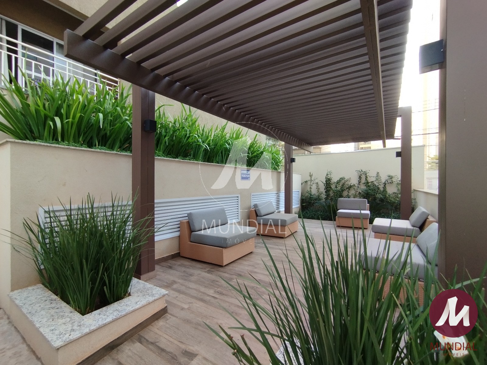 Jardim — foto 6