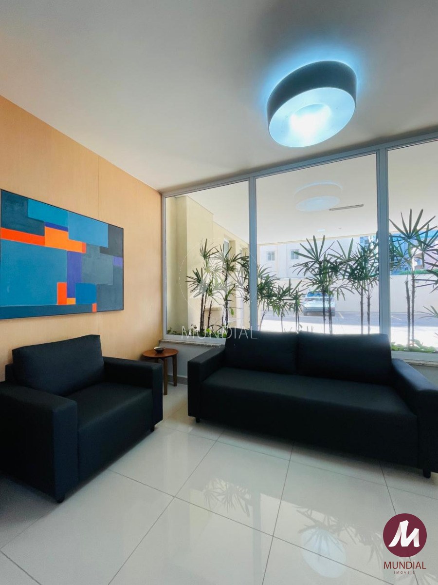 Hall De Entrada — foto 2