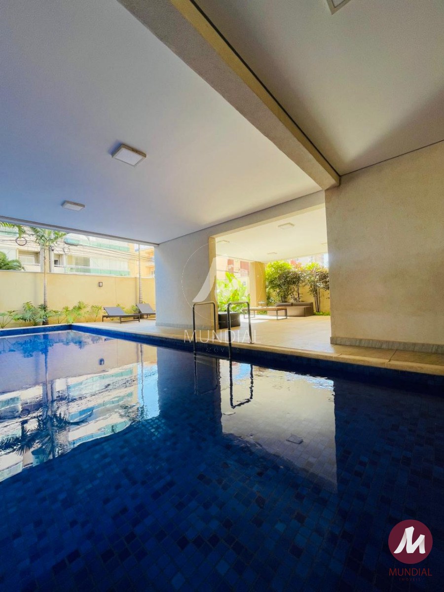 Piscina(s) — foto 4