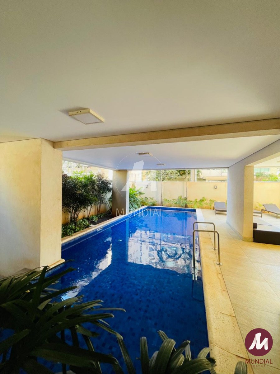 Piscina(s) — foto 3