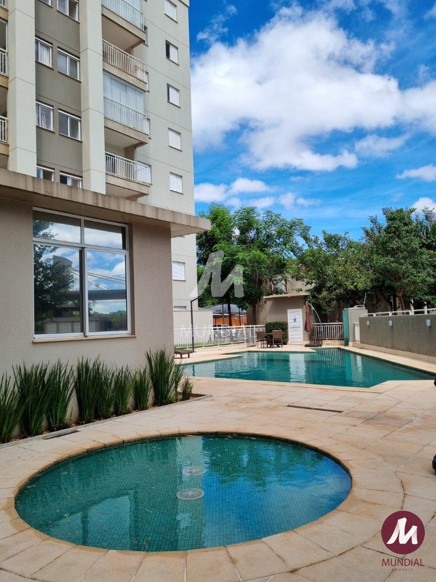 Piscina(s) — foto 3