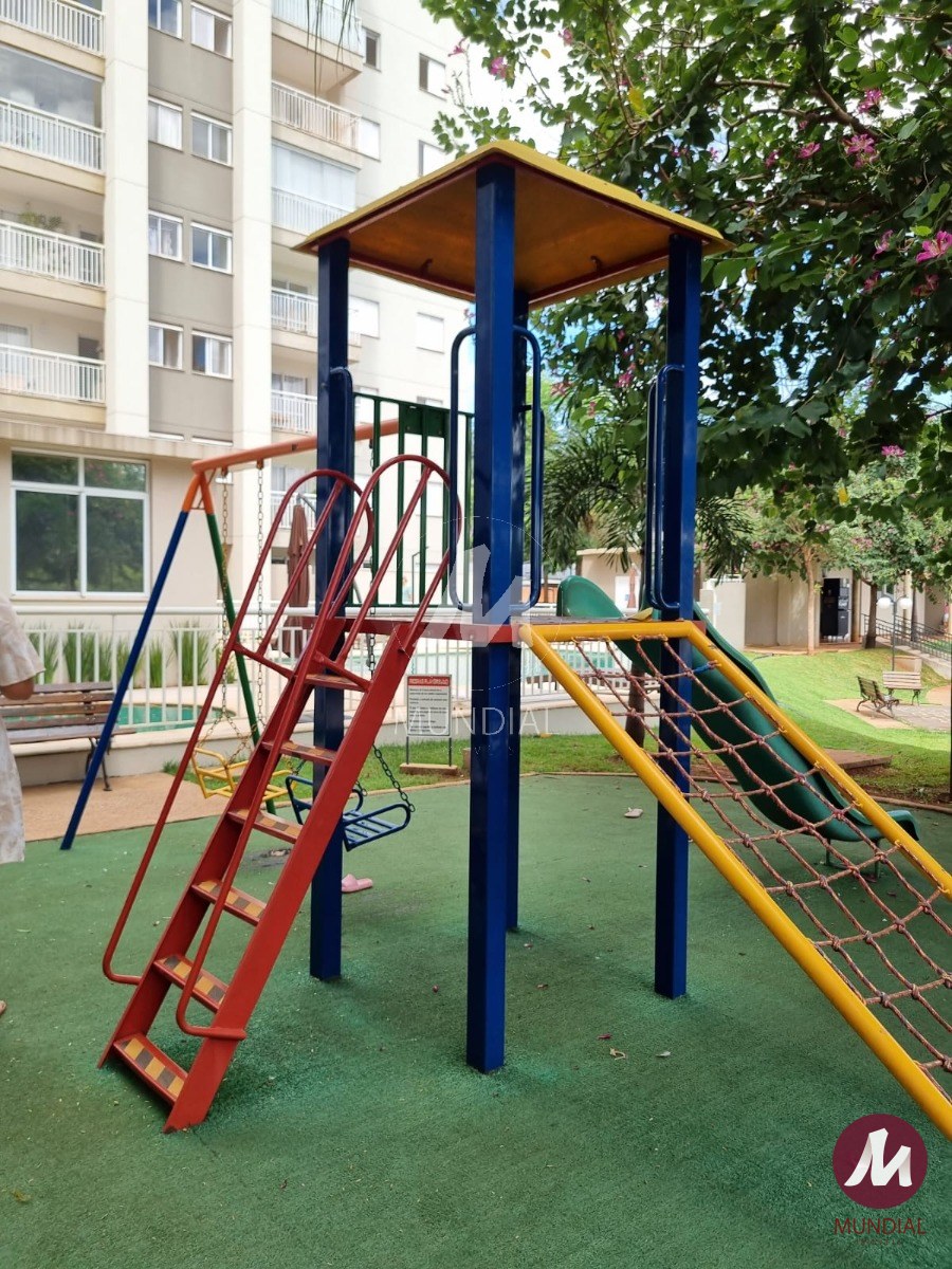Playground — foto 5