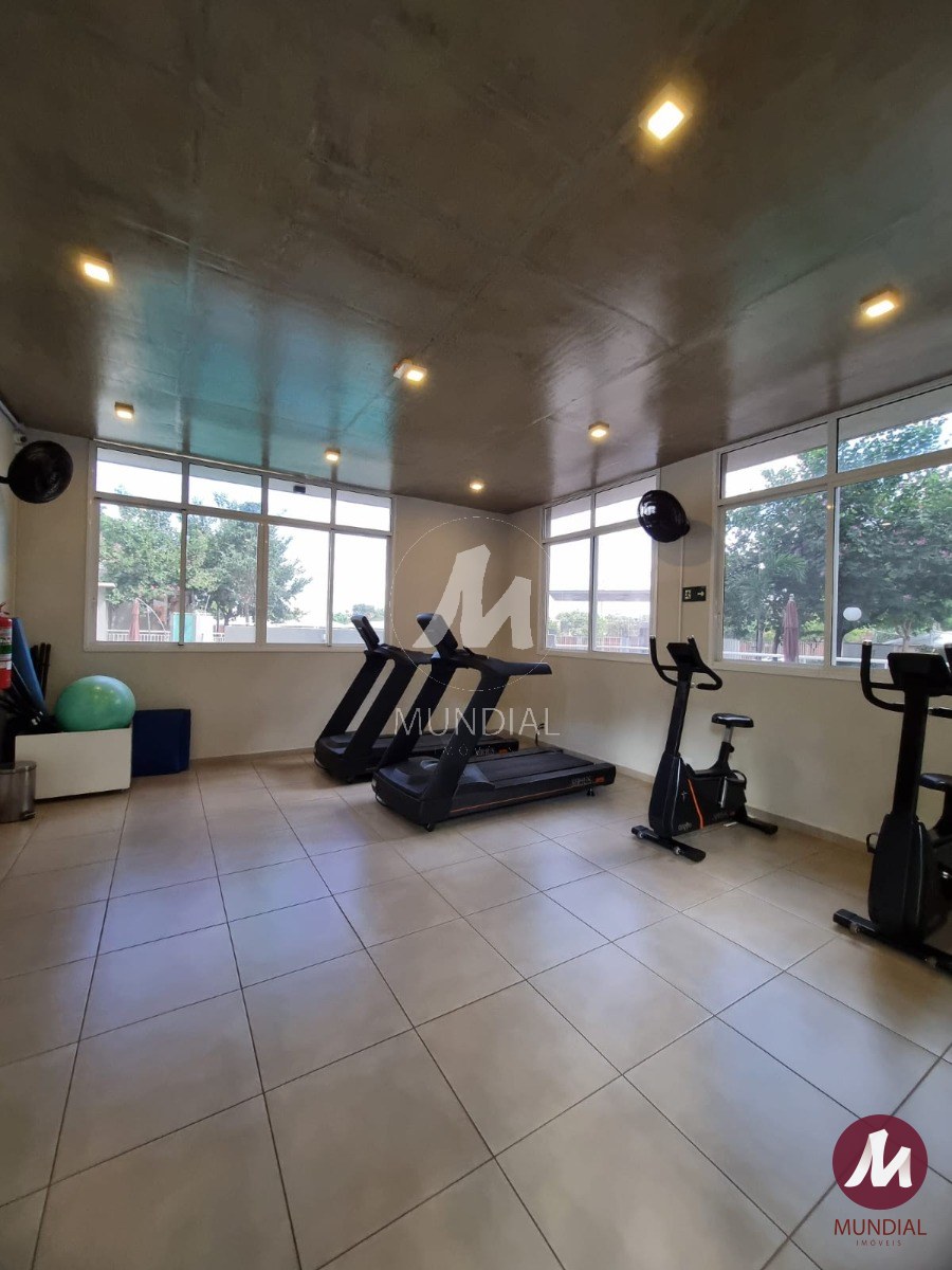 Fitness — foto 6