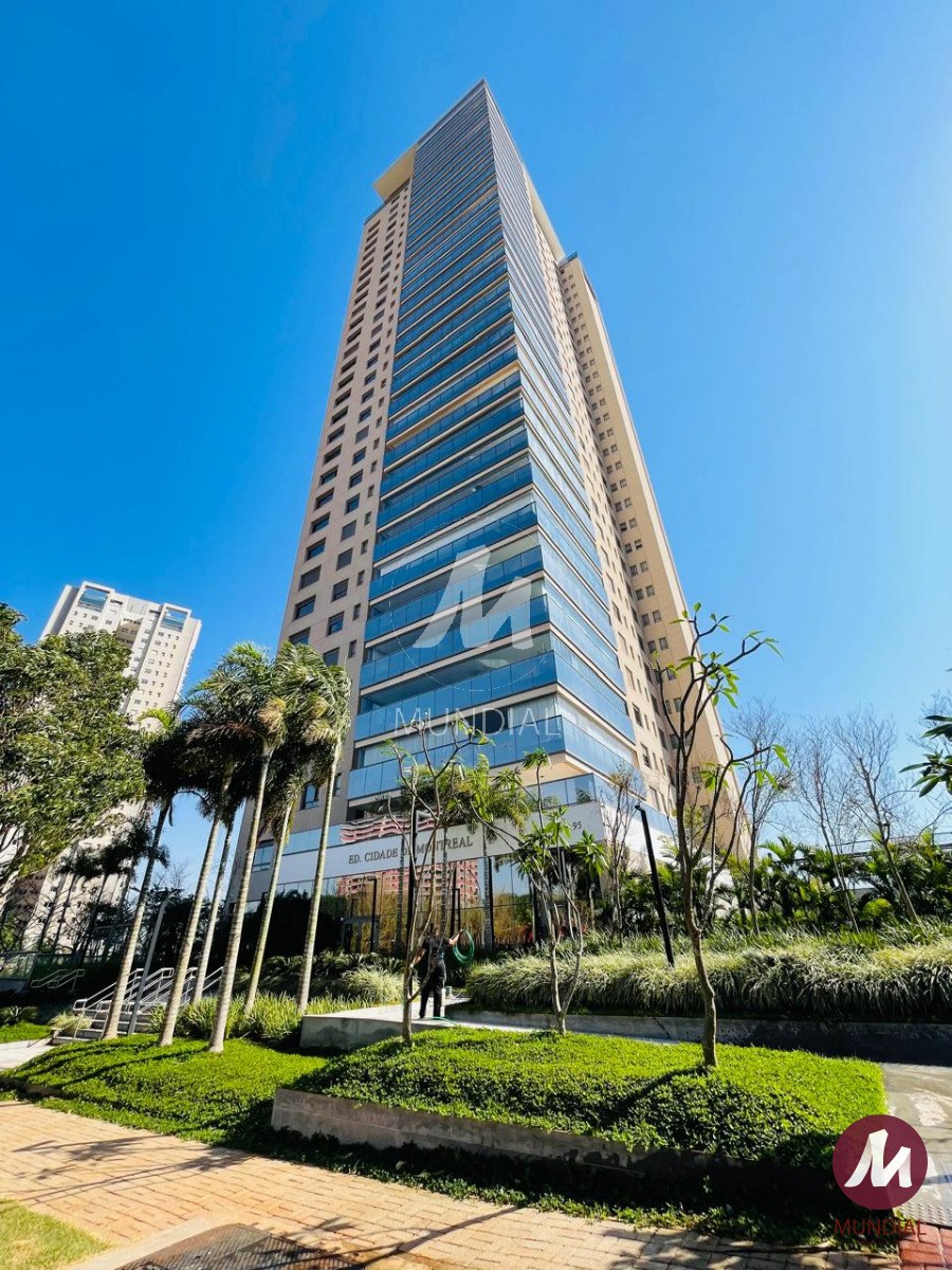 Fachada Condominio — foto 8