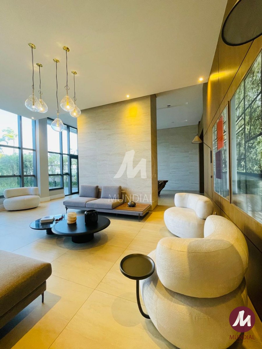 Hall De Entrada — foto 10