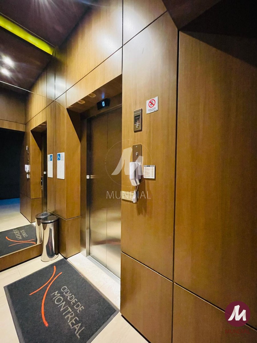 Elevador — foto 11