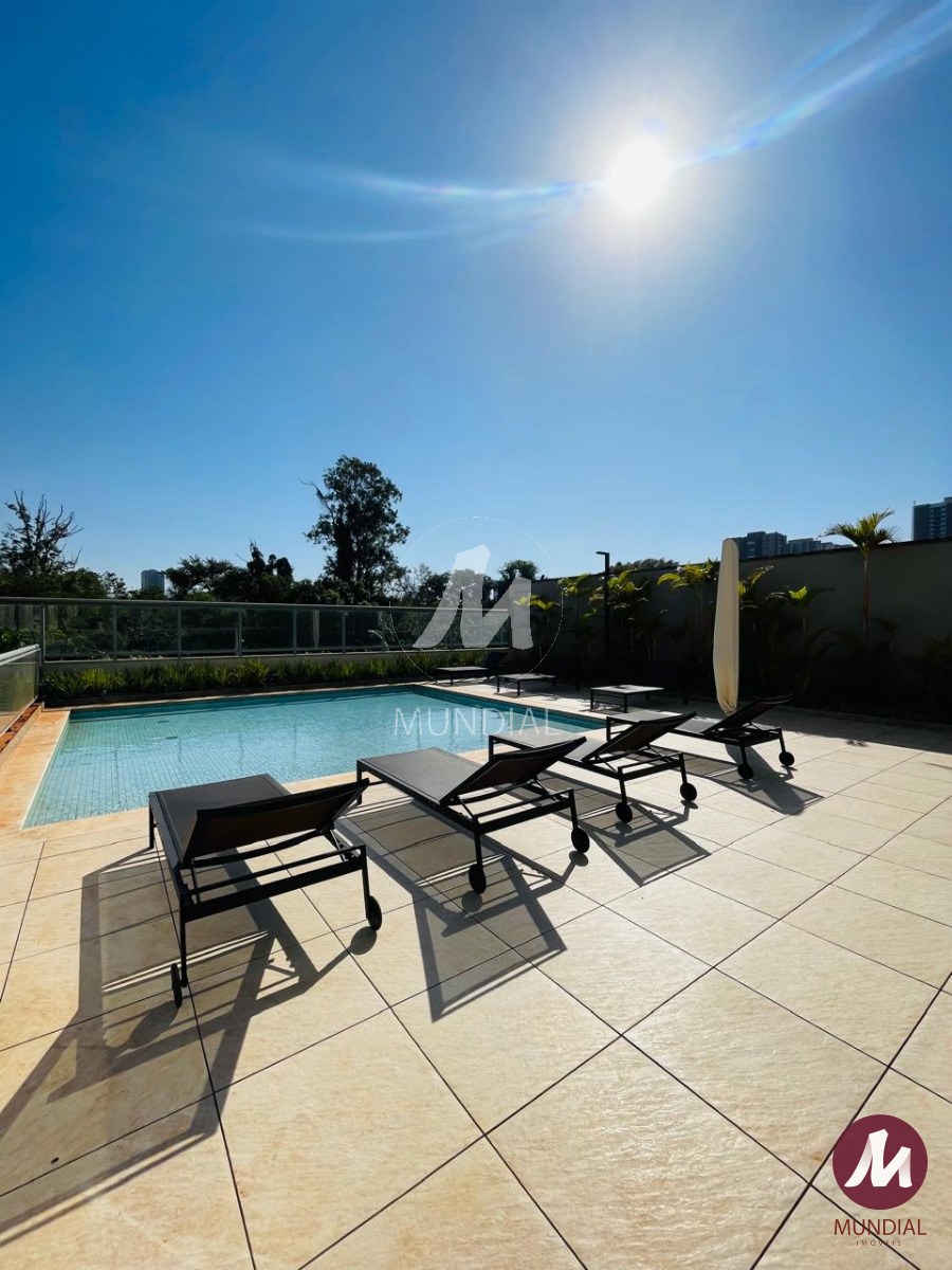 Piscina(s) — foto 15