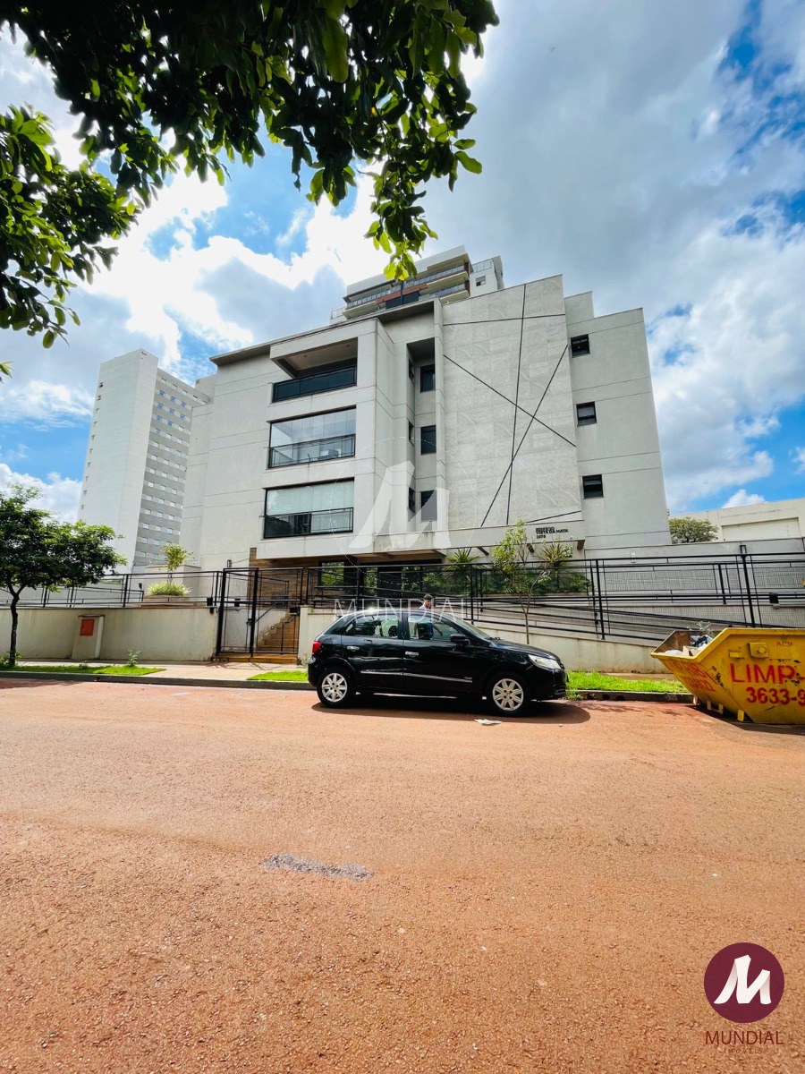 Fachada Condominio — foto 6
