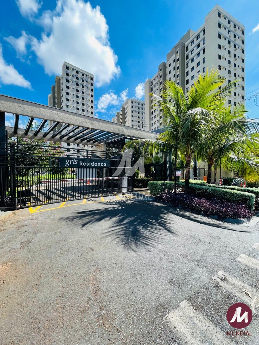 Fachada Condominio — foto 9