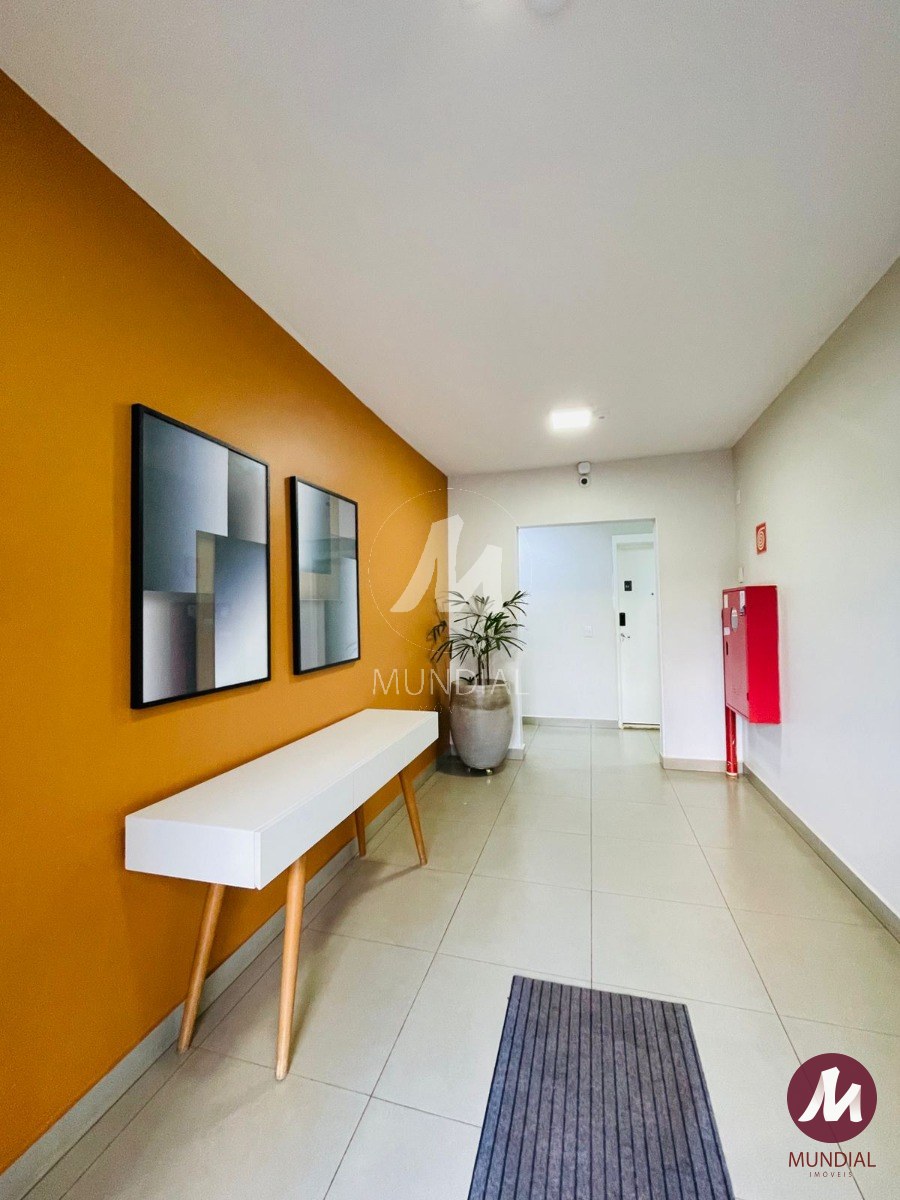 Hall De Entrada — foto 10