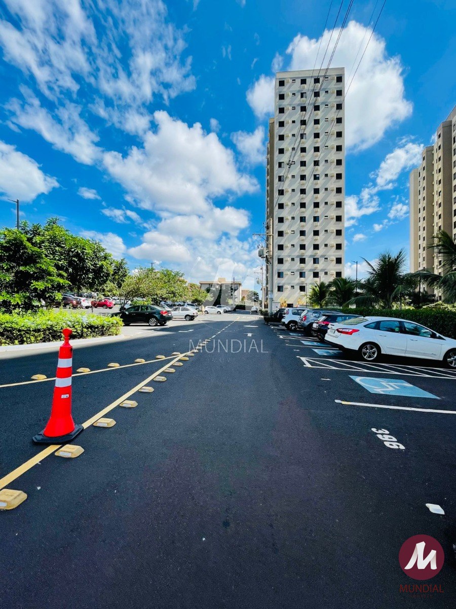 Garagem — foto 12