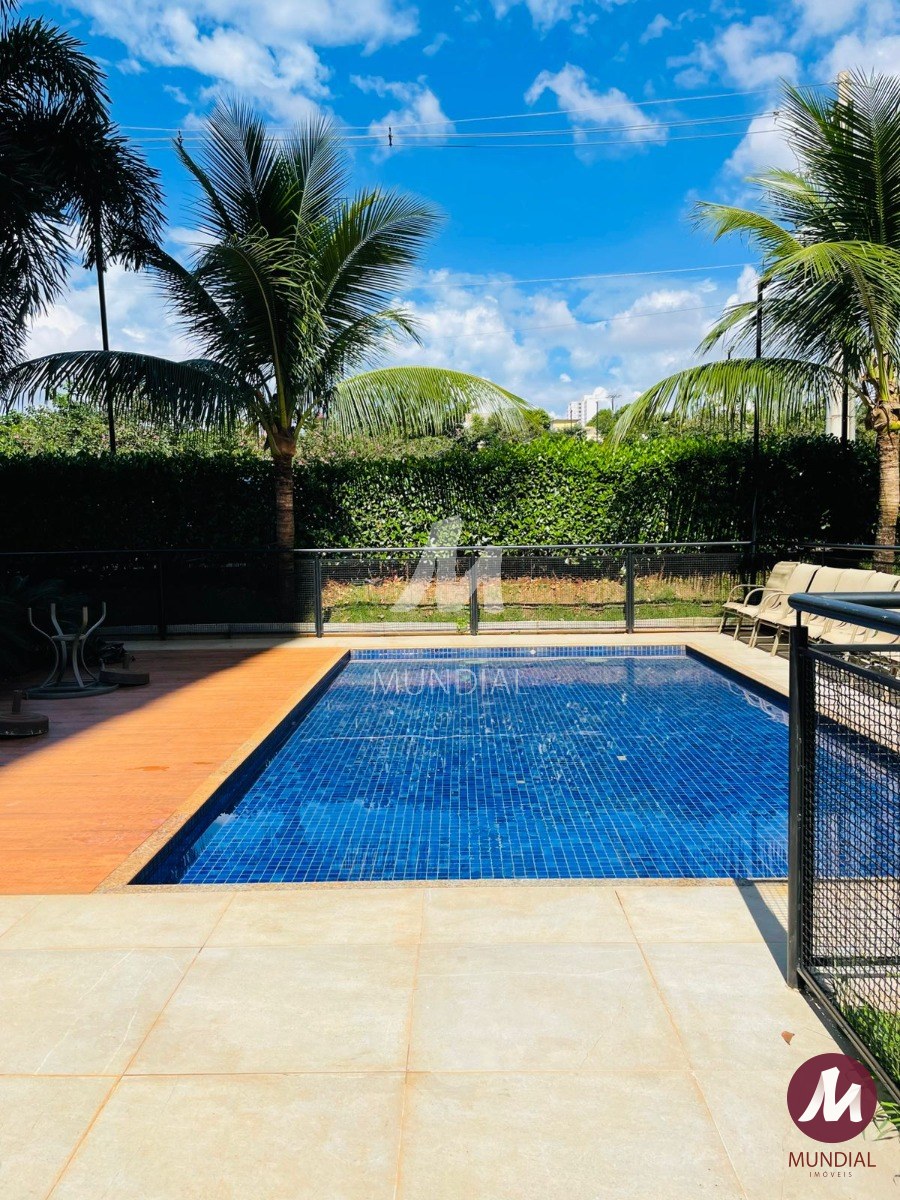 Piscina(s) — foto 13