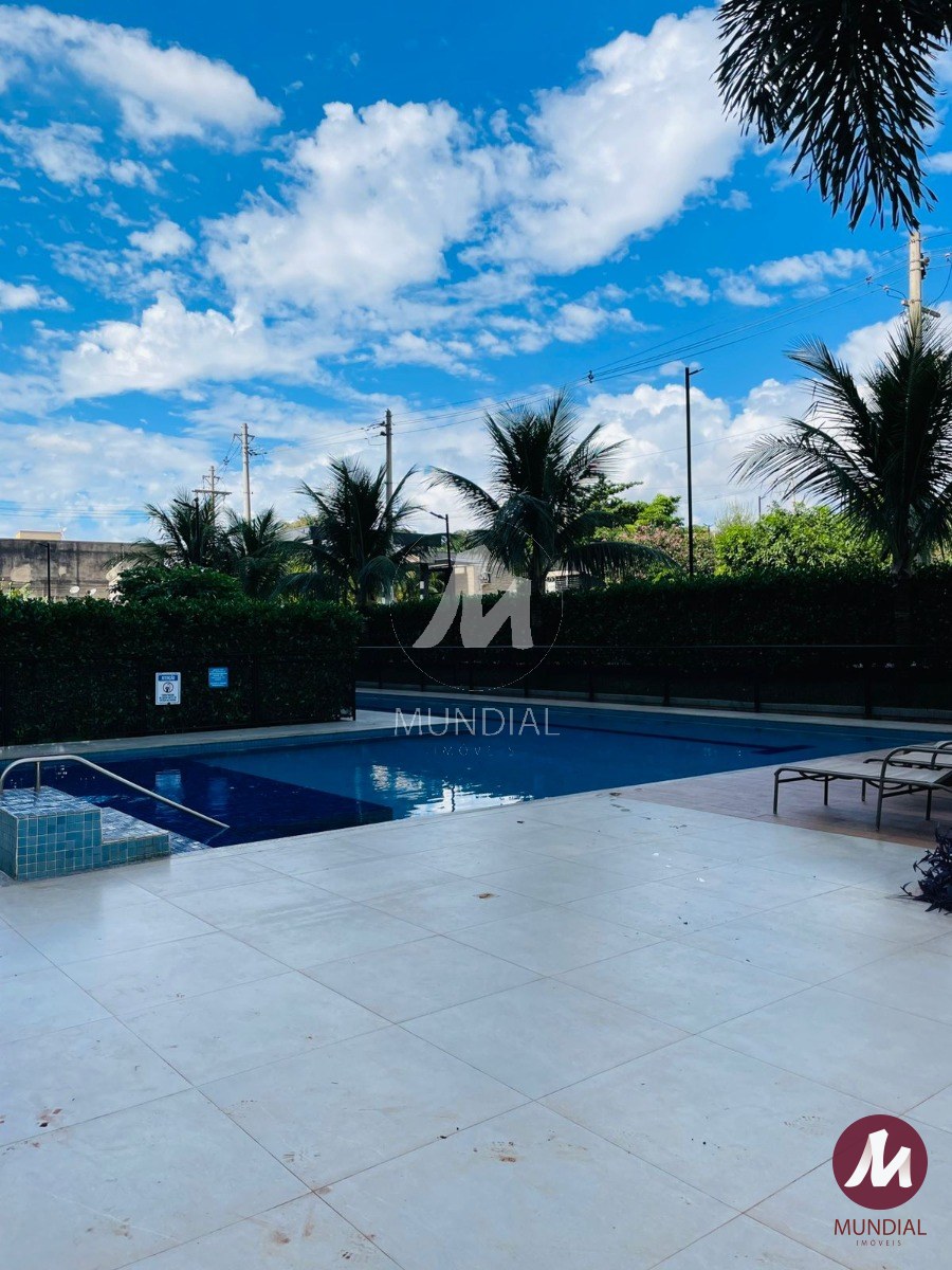 Piscina(s) — foto 14