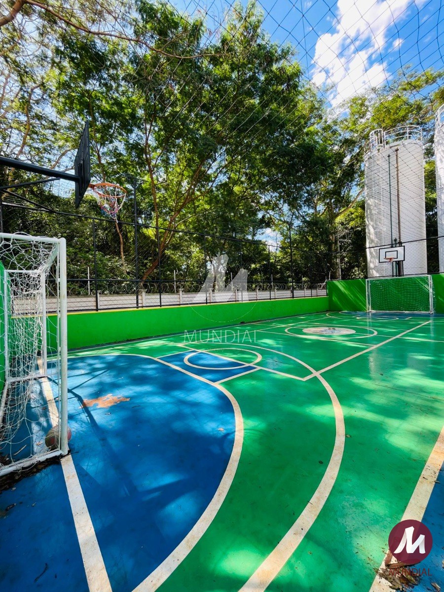 Quadra de esportes — foto 15