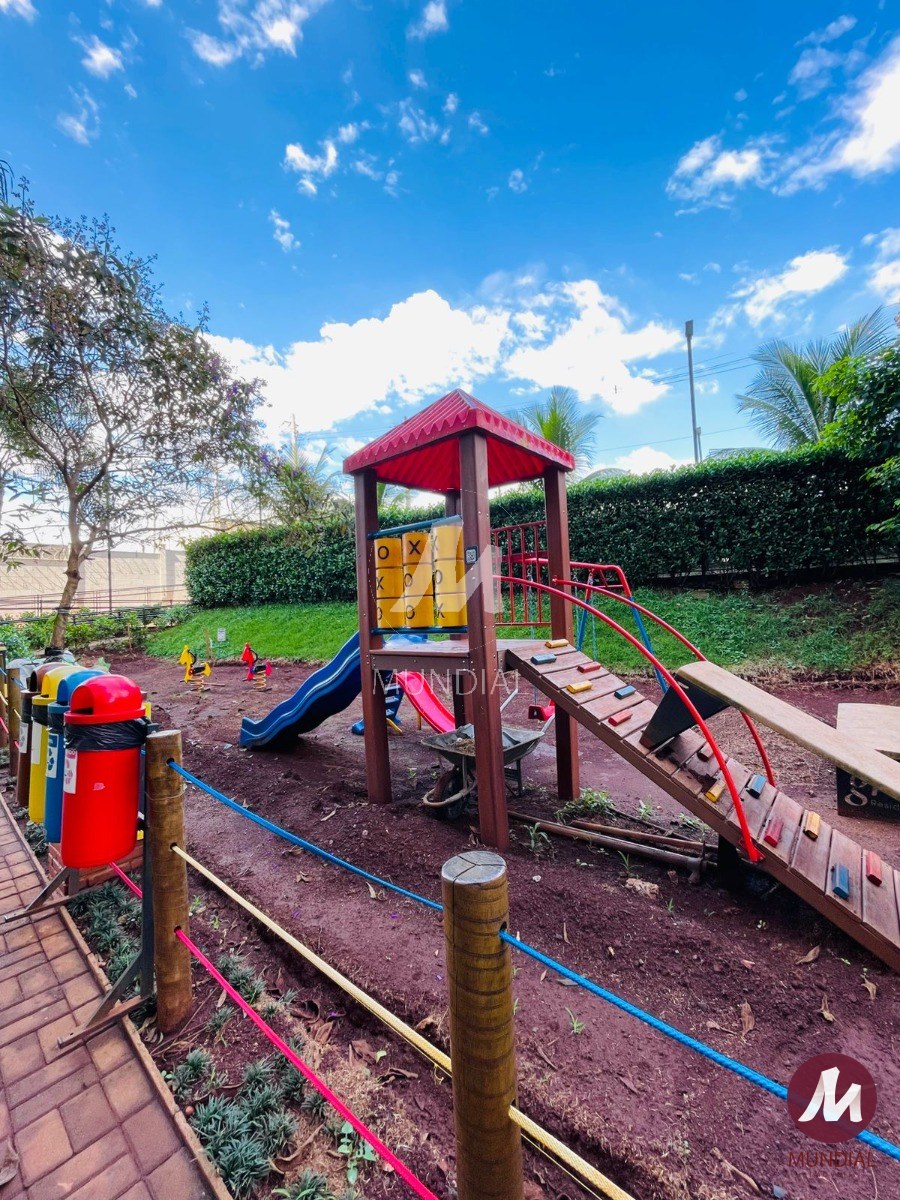 Playground — foto 16