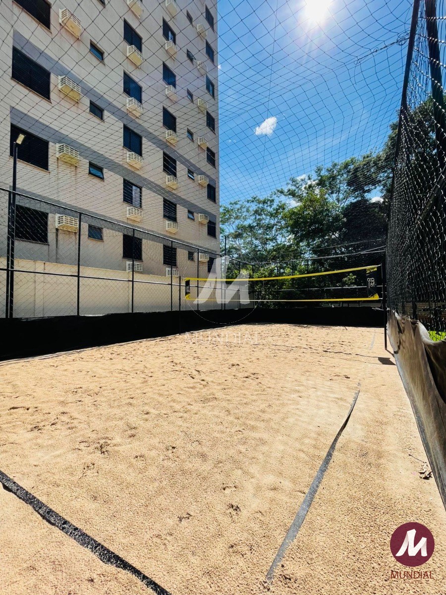 Quadra de esportes — foto 17