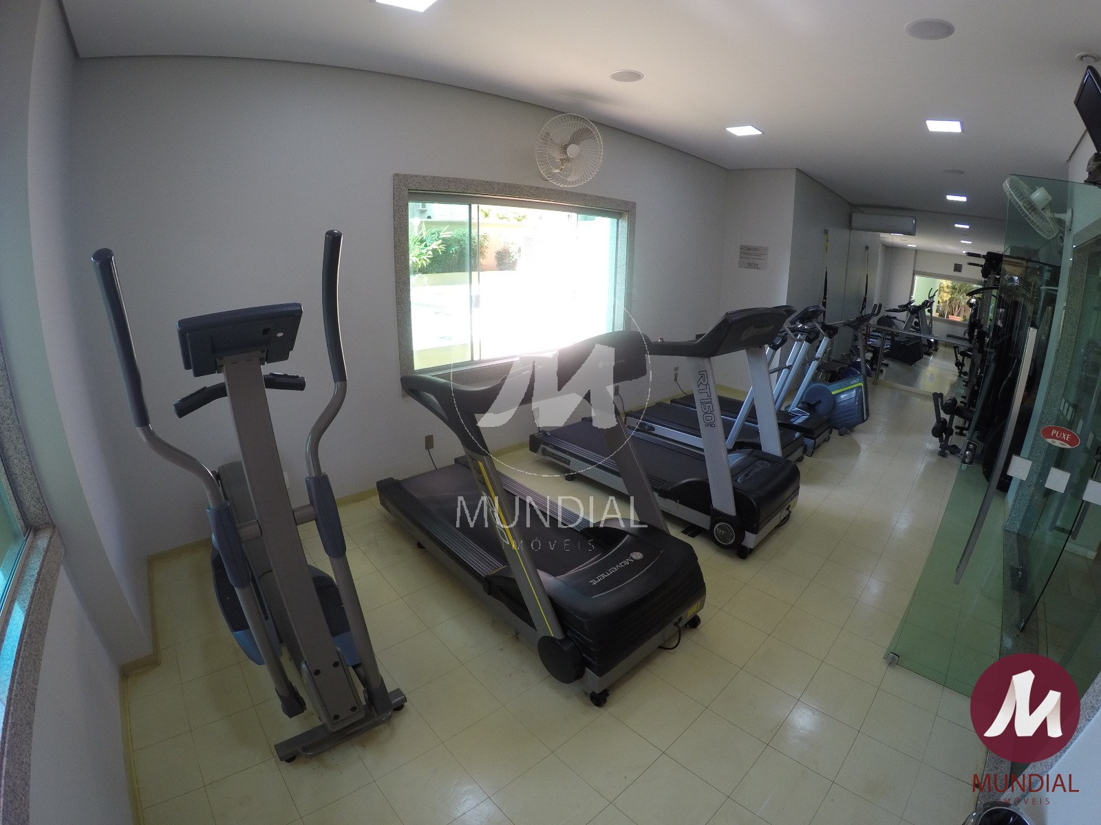 Fitness — foto 31